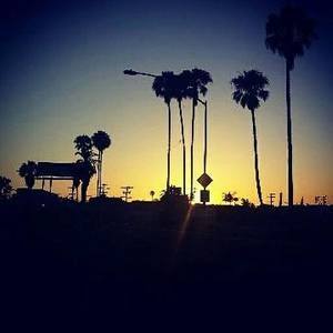 Meet your Posher, Dylan